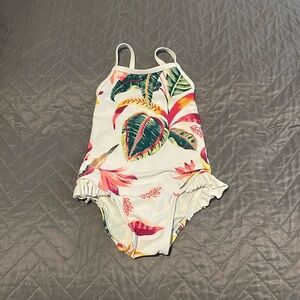 Swimming suit 12-18 month old brand new